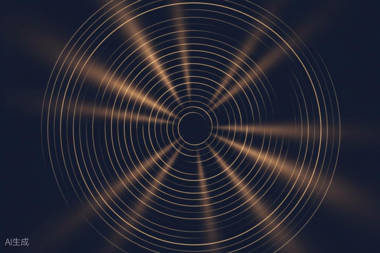 贵溪市水塔拆除施工队伍